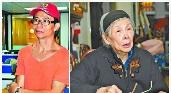 刘德华|刘德华亲弟弟罕露面，与哥哥外形相差大，身价不菲为人低调