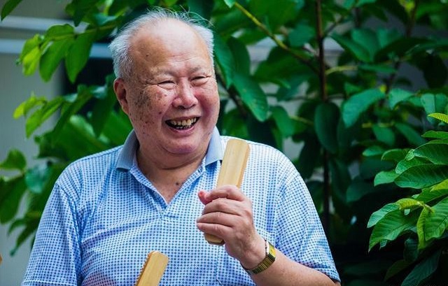 深度养生知识|如何才能更长寿?这几个“少许”值得一试,第一个就没想到