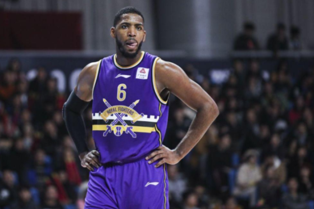 朱芳雨|寻马尚替身！朱芳雨安排火箭旧将、前篮板王试训，为争冠做最后一搏！