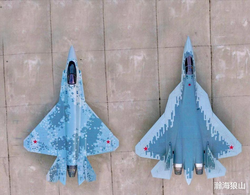 苏-30|5代隐身机的单价可以压缩到5000万美元以下？