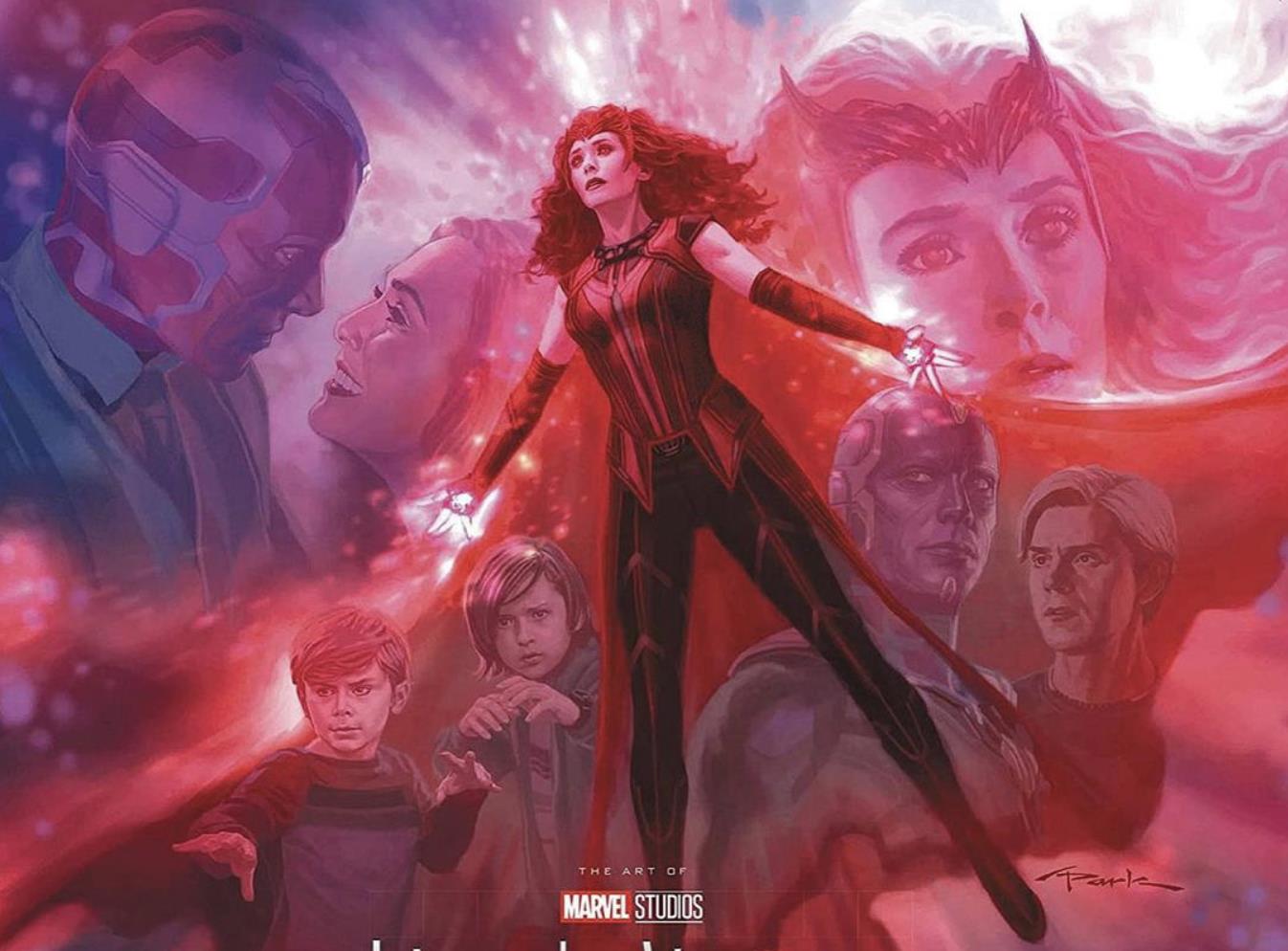 豆瓣|豆瓣公布2021年度十大评分最高英美新剧，你看过几部？