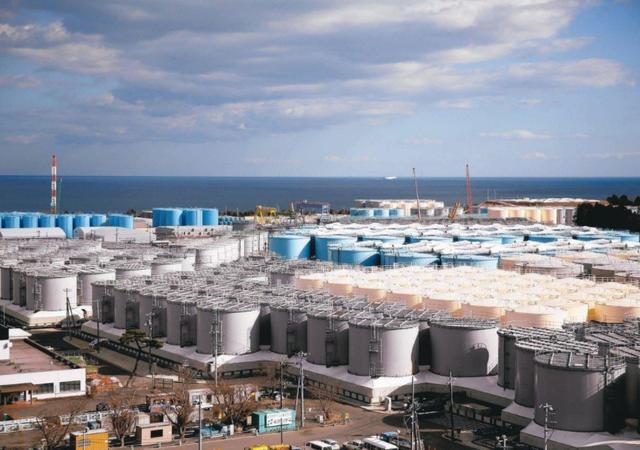 张平解读 将被钉在历史耻辱柱上！9国联手打出重磅一击，日本应三思而后行