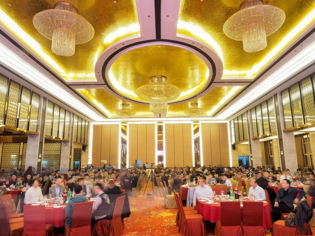 樊登|职场上那些你以为的常识,对于别人来说可能是一座无法翻越的大山