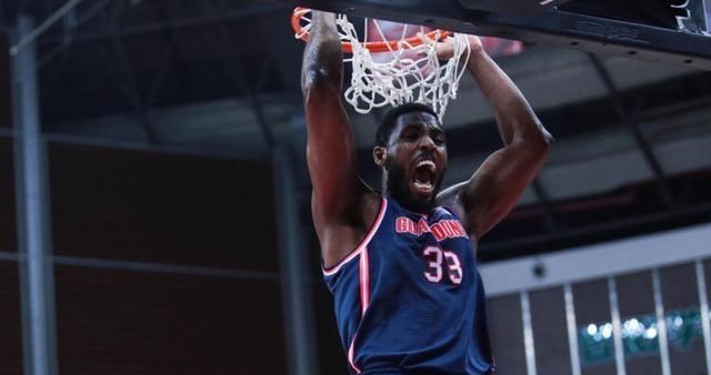 广东男篮|CBA总决赛!广东队惜败辽宁本钢!郭艾伦得到33分!大比分1-1