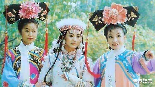 谢大脚|被惋惜的不止“谢大脚”,这3位车祸去世的明星,每位都让人心痛