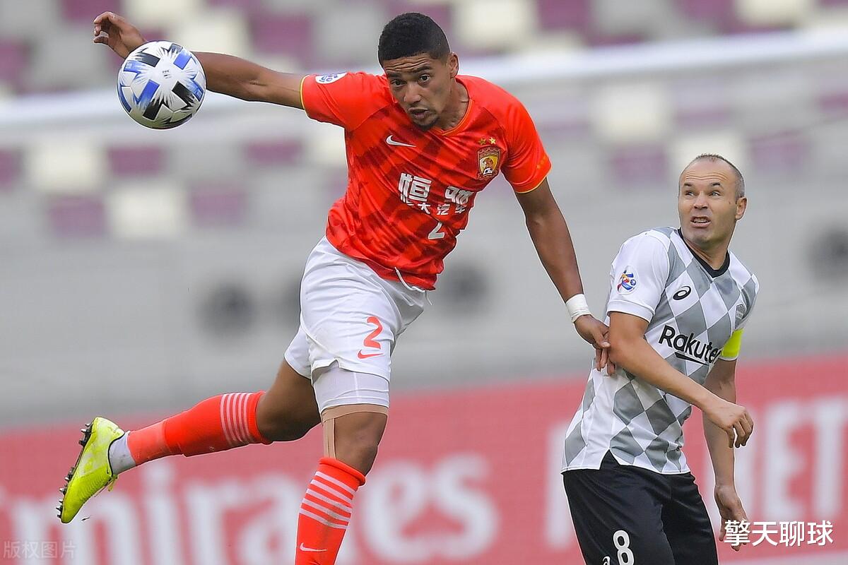 李铁|李铁晴天霹雳，曝足协官宣重大决定，国足世预赛40强恐提前出局