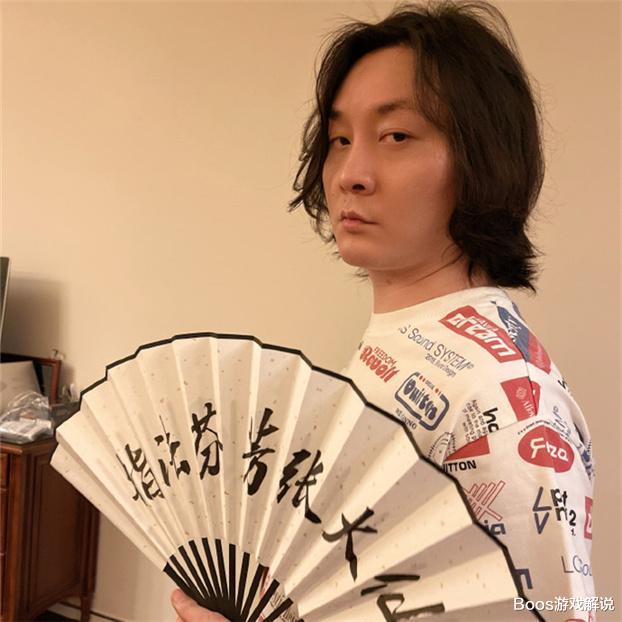 张大仙|2021的张大仙有多惨？减肥3个月后痛失奖杯，网友：太解气！