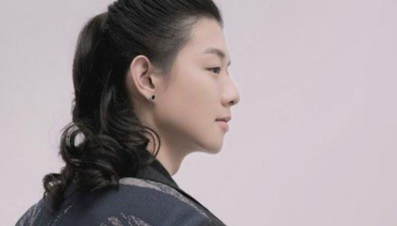 欢欢妈育儿|陈露晒霍尊聊天记录，网友直呼三观炸裂，果然知人知面不知心