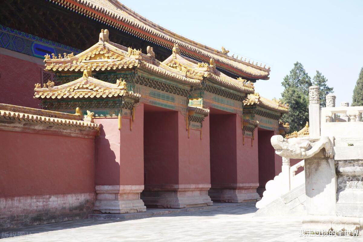 我走过你的全世界|吴某某涉嫌强奸罪被批捕, 从侧面反应出做一个妈宝男有多恐怖