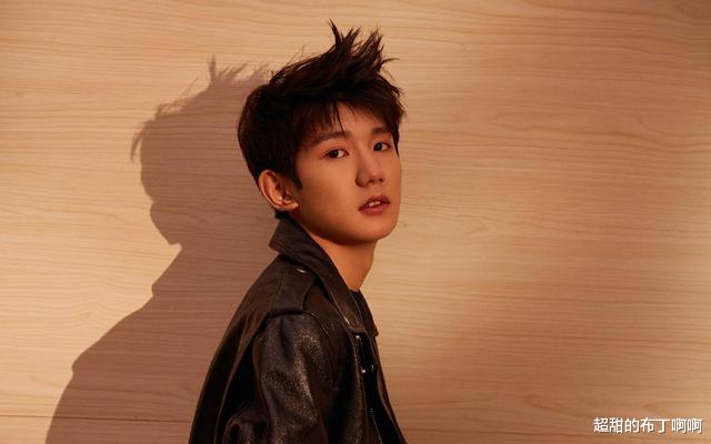 宋祖儿|王源进军影视圈？宋祖儿白宇再合作？戚薇夫妇报价高？