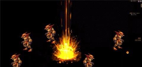 运势|DNF:全职业三觉完美谢幕!职业平衡剑帝被砍?奥兹玛团本将至