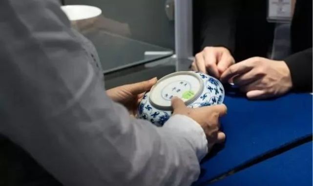 王世襄|想成为收藏行家高手:这篇文章可供参考