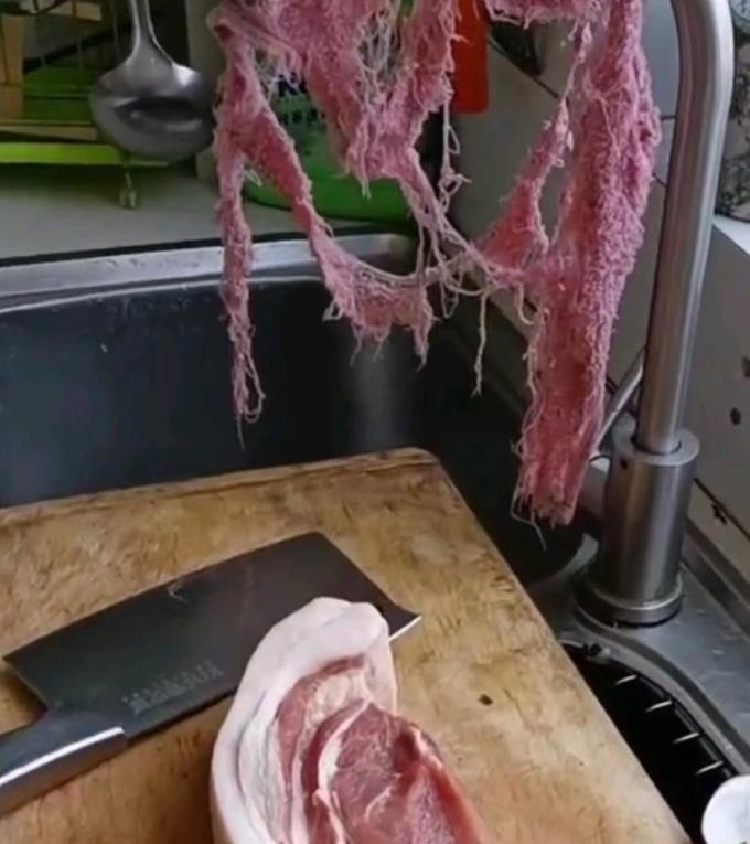 如果你连这些“鸡肋”用品都舍不得扔，还谈什么高品质生活！