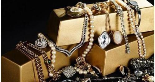 育妈计|行内货物9成是假货?造假技术“炉火纯青”,专业人士也难以鉴定