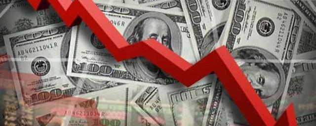 人民币 数千吨黄金或已运抵中国, 美国实际或没有8000吨黄金, 或将清零美债