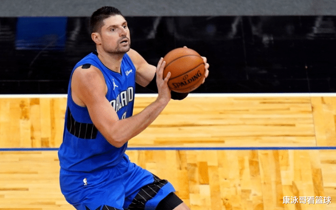 交易|3大交易官宣！24+12巨頭聯(lián)手拉文，20+4強援加盟綠軍，麥基加盟掘金