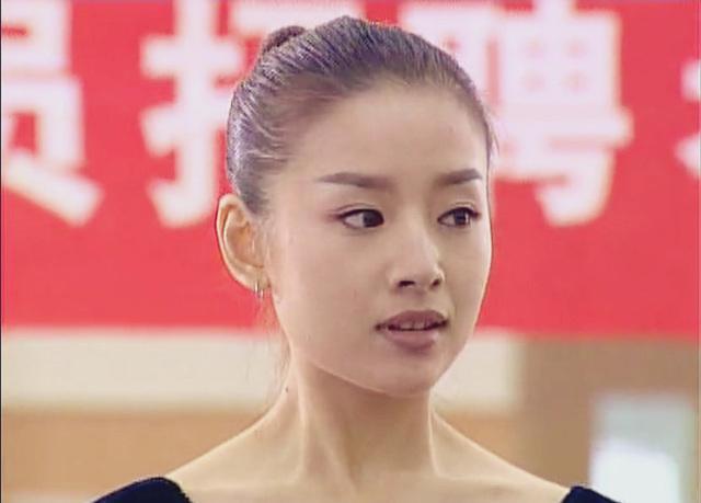 王大治|让董洁出轨，迷过袁泉追过苗圃的王大治，他是真正的猎艳高手