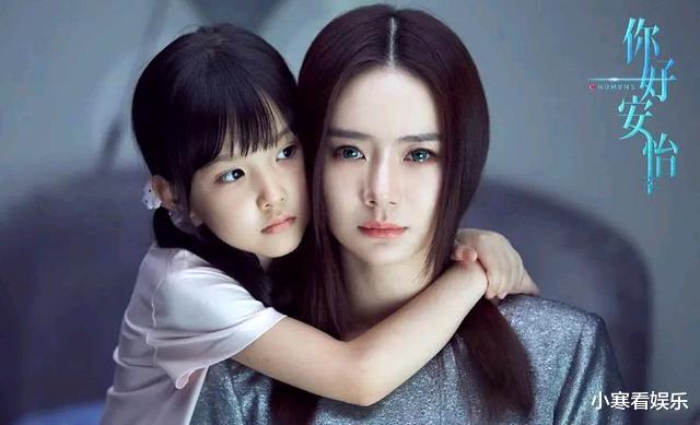 王宝强|近期公认零差评的5部电视剧，每一部都没让人失望，熬夜也要看