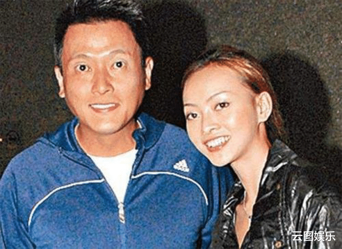 黄宗泽|53岁港星魏骏杰太节俭！穿26元衣服接受采访，自曝一条毛巾用12年