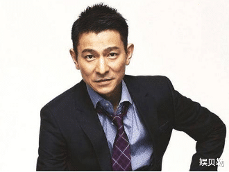 春晚|2021年春晚, 66岁的成龙超刘德华创了纪录，只是让人有点小伤感！