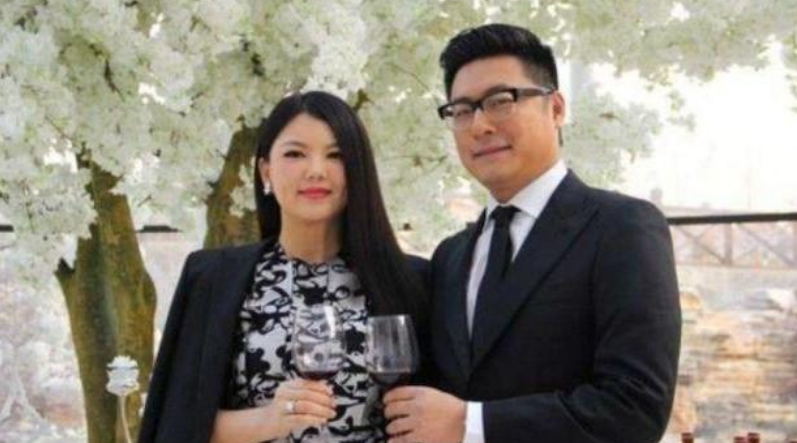 韩孝周|沙溢人被曝出轨工作人员这!!挡枪未免太明显了吧。