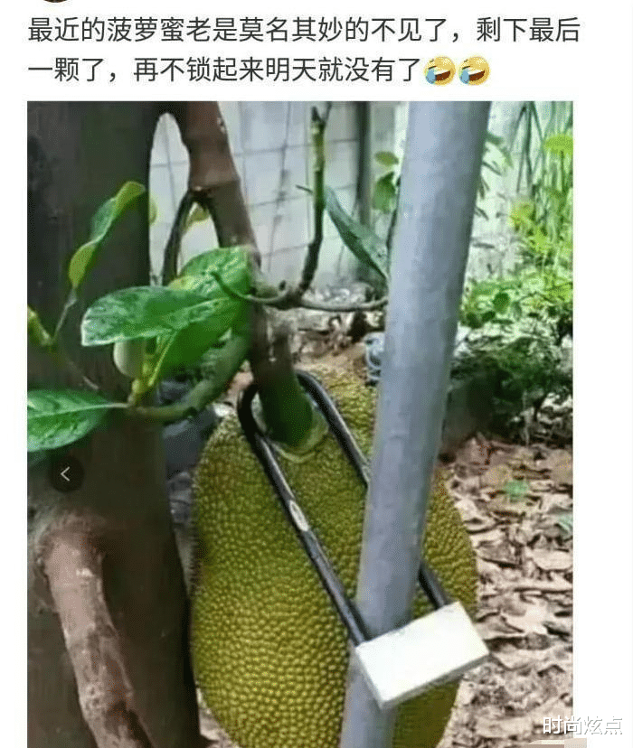 时尚炫点 “如何委婉问小姐姐是否是生理期?”