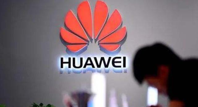 小米科技|为什么同样的处理器，有的华为手机和荣耀手机差价那么大？