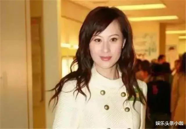 张卫健|奉子成婚！婚前15天流产，世纪婚礼要凉了？