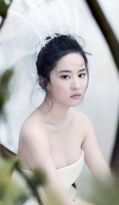 运动|心理暗示减肥法，不用节食不用运动，只需要做心理训练，你就可以轻松瘦10斤。