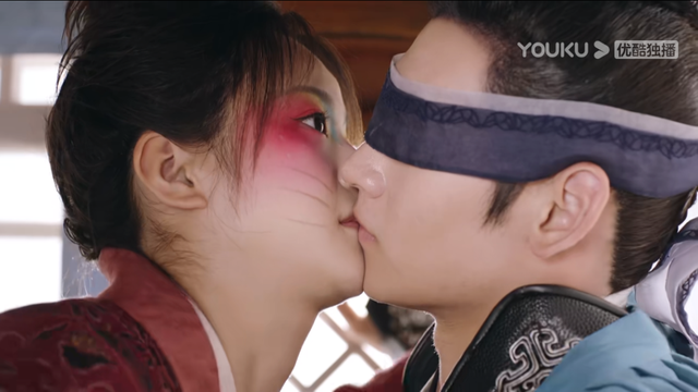 小丸子|这剧，有存在的必要吗？