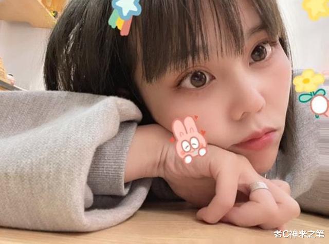 职业教育|熊磊父亲反咬姚师兵，当初帮自己找工作违纪，结局你想不到