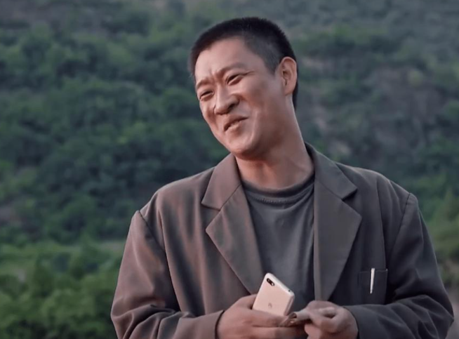 赵丽颖|又一央视新剧成“王炸”，观众好评如潮，光明日报都来点赞