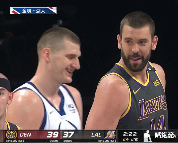 安东尼·戴维斯|有詹皇全场12分，没詹皇半场16+4！浓眉单核虐MVP，勒布朗尴尬了