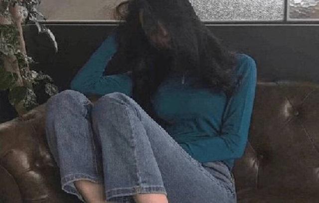 百草枯 江苏内裤投毒案始末：男子怀疑妻子与人有染，浸内裤于百草枯致死
