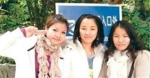 特斯拉 大案纪实：广西“2.10覃氏三姐妹”碎尸案始末