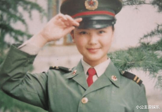 刘涛|他与刘涛同居4年,年过六旬仍未娶,刘涛:他是好人,我对不起他