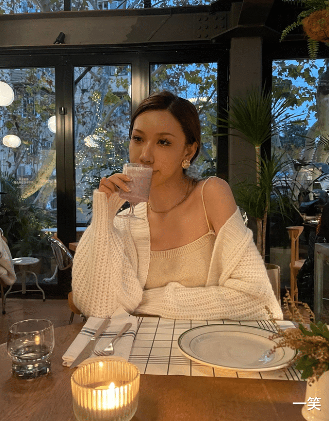 FreeC|说唱歌手FreeC发文控诉BlowFever家暴，宣布分手：彻底再见