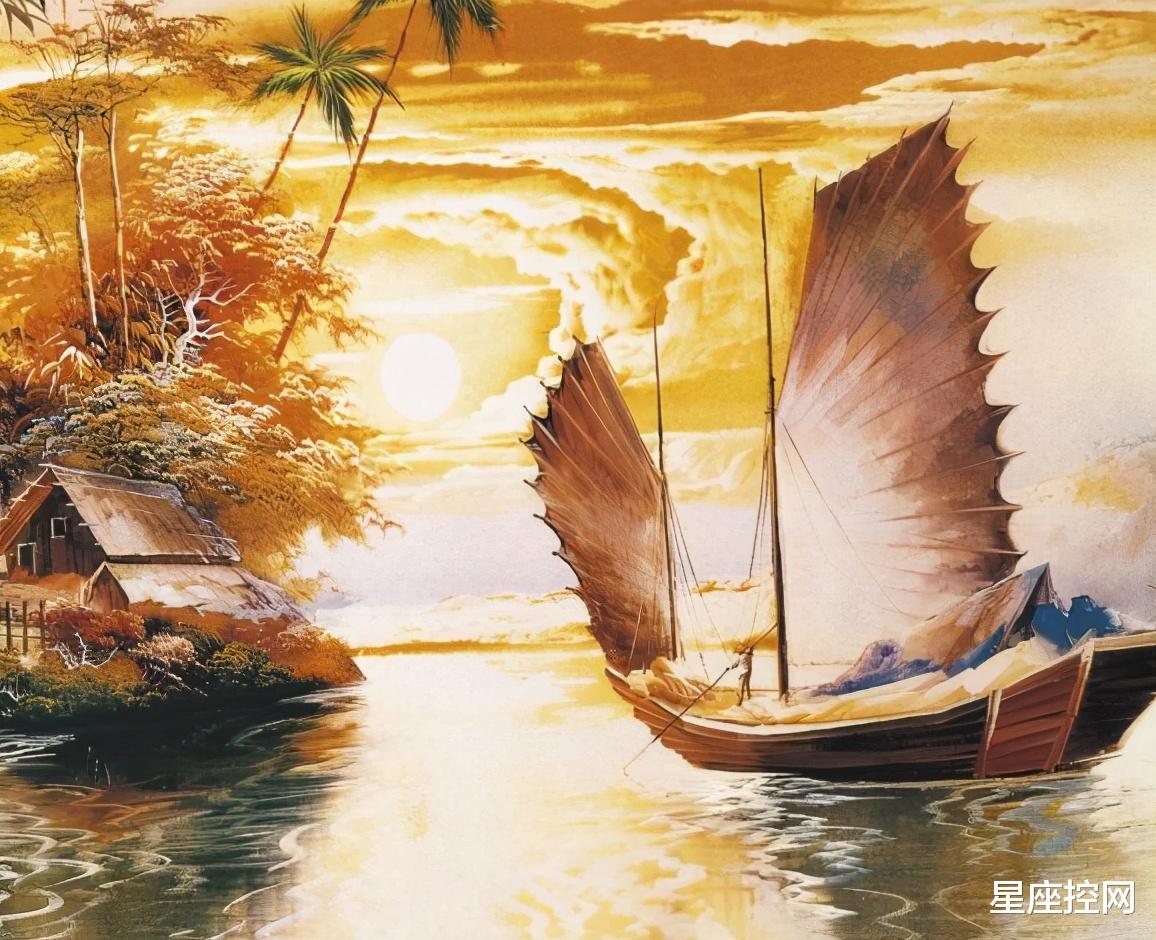 星座控网|哪些日子出生的人，迟早有出息，成就大前途佳，人生顶呱呱
