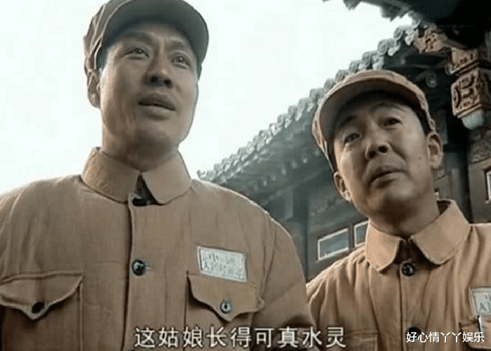 李云龙|亮剑:王副军长被李云龙拿了什么短处?为何争夺田雨时主动退出?