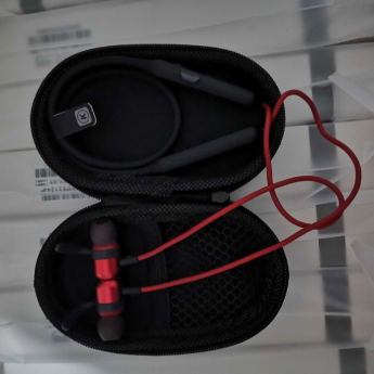 matlab|2021年该如何购买挂脖式蓝牙耳机,哪款挂脖式耳机好