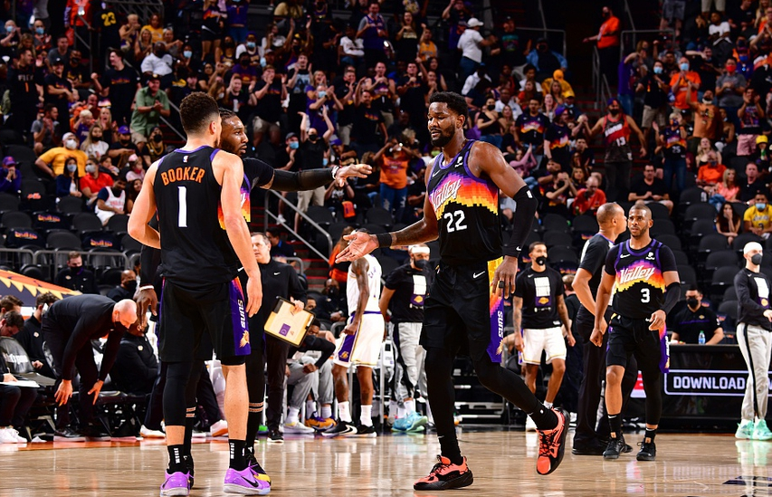 湖人队|湖人输了!保罗透露伤病,苏群预测G2,詹姆斯主动谈到了浓眉