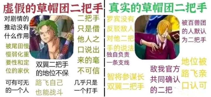 奎因|海贼王：皇将下“第一武器库”，打败奎因弗兰奇才是最大受益人