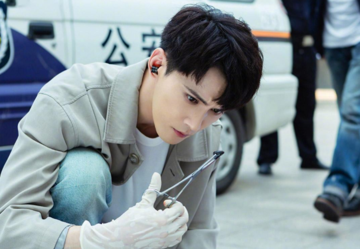 |女生不愿嫁的男生职业排行,理发师上榜,榜首因颜值叫人望而却步