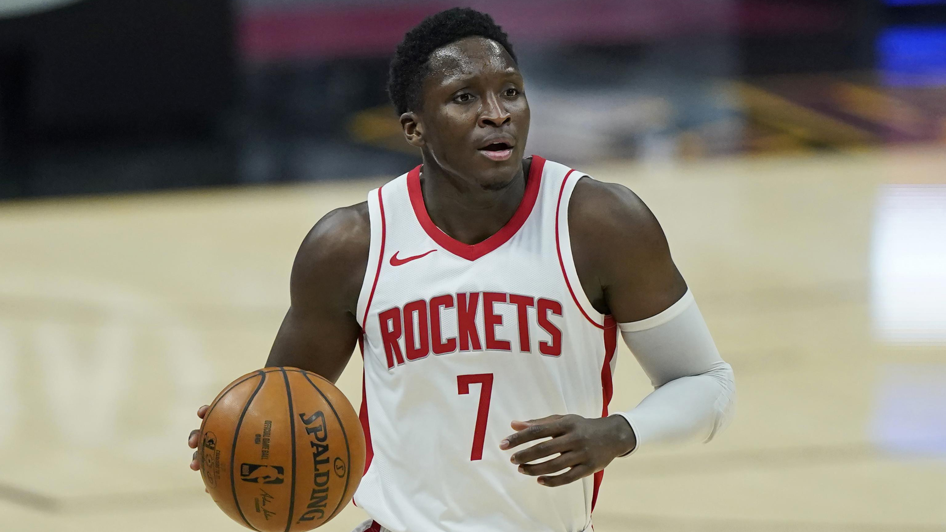 熱火隊|2名記曝出5傳聞！湖人明確補強方向，熱火追洛瑞？2弱隊有意奧迪