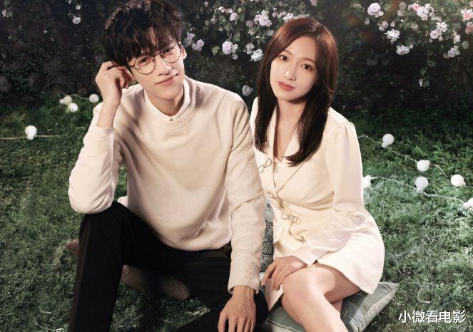 国产剧|最新上线的6部国产剧，一部比一部精彩，你正在追哪一部？