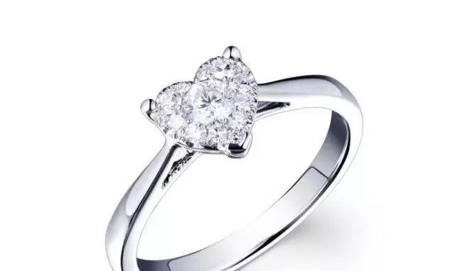 钻石 关于钻石的20个冷知识,你知道几个?