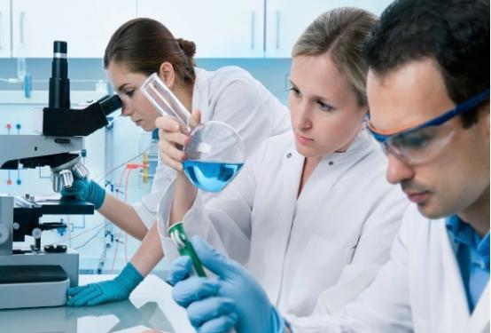 阿里巴巴|2021年全球研发投入榜:阿里腾讯联想入围,华为超过三星、苹果