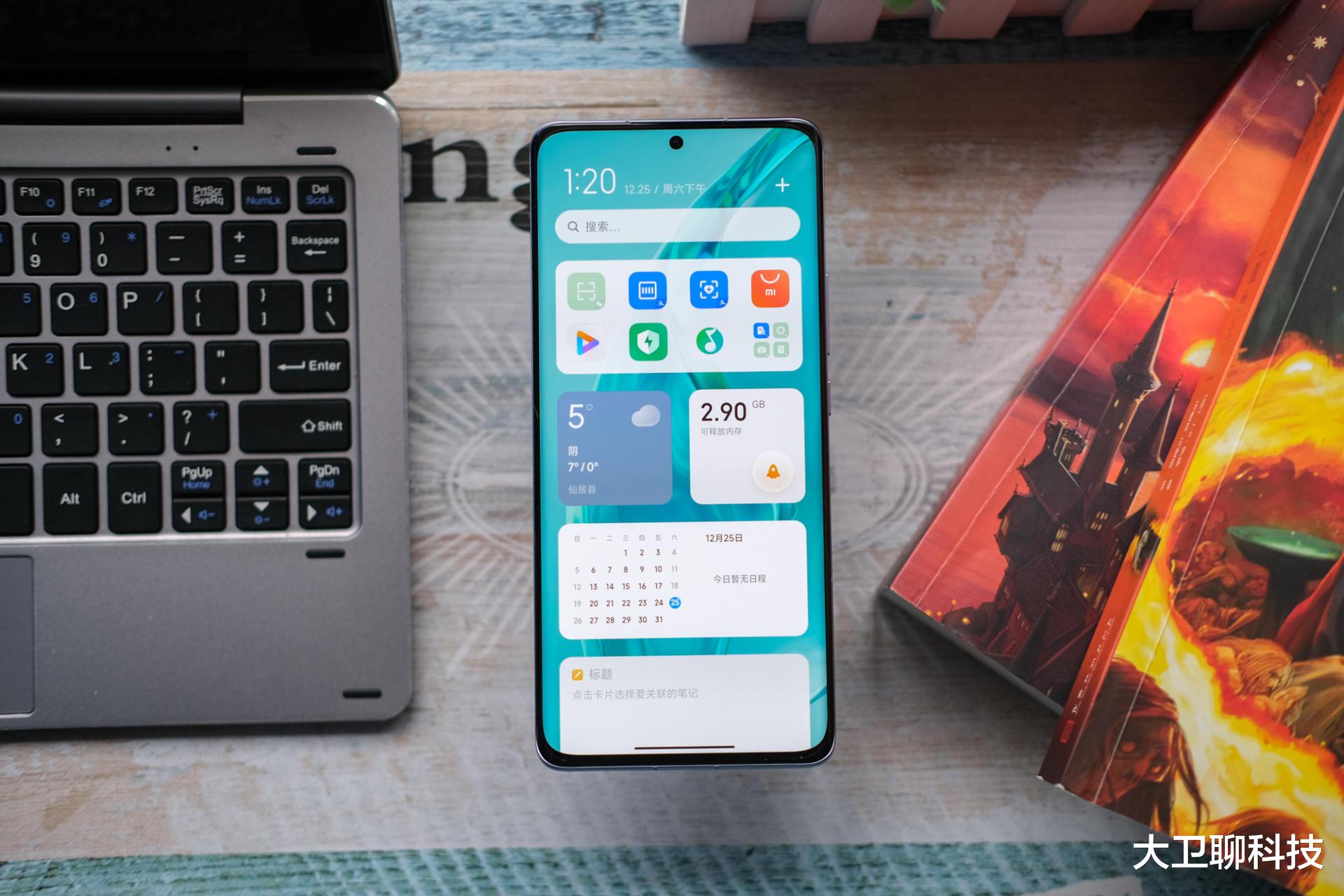 苹果|“第二个华为”高调喊话苹果,这一战避无可避,外媒:来得这么快