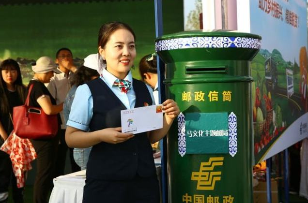 中国邮政|中国邮政招3000余岗位，应往届生专科生均有机会，11月8日前可报