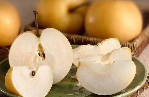 睡眠|经常吸烟的人,睡觉时若没这3个“表现”,肺还会感激你!